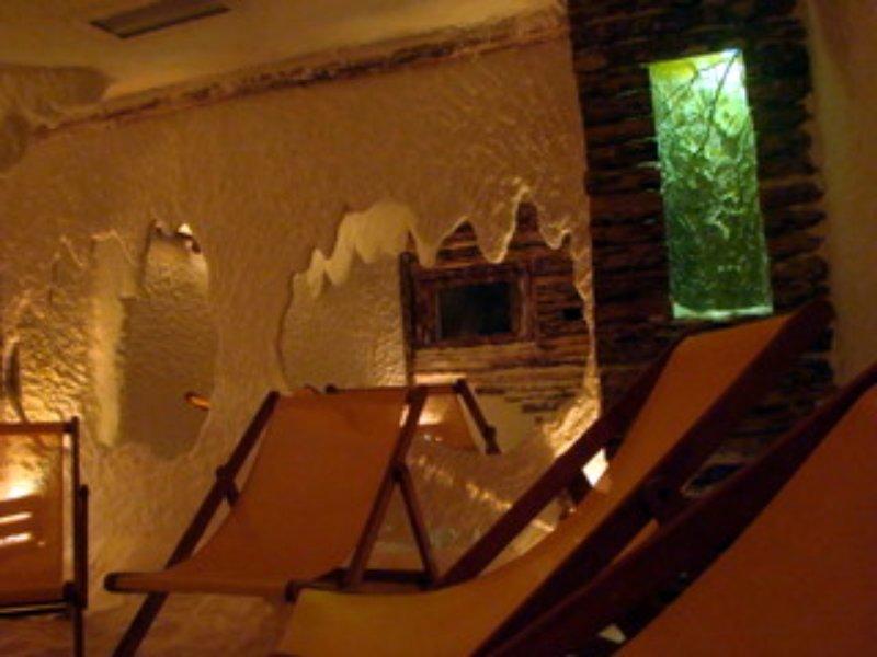 סקופיה Hotel Tcc Plaza מראה חיצוני תמונה